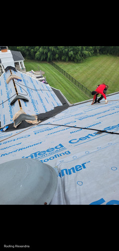 NOVA Rooftek 10 (1).jpg