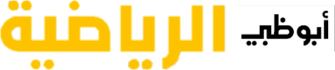 1678494134669.png