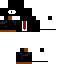 C5DE65E4 1B3A 4F57 9AA5 96D08B9E5403.png