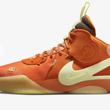 Screenshot 20230310 203639