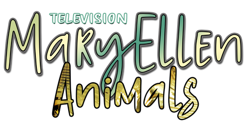 MaryEllen TV Animals.png