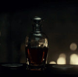 fa775438cc3504bbc2ed1b76bbaebb83.gif