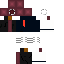 F3104D0A 69DD 4C0B 9831 609B0F1B891B.png