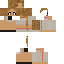 66E7A325 0B8F 465E 9381 47DB2277412D.png