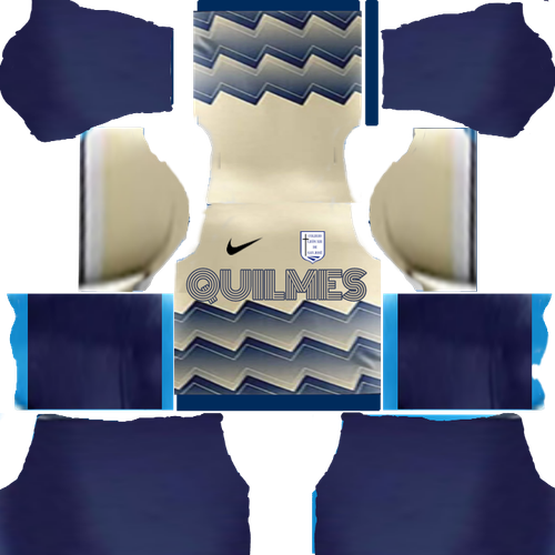 Picsart 23 03 10 22 49 40 459.png