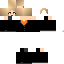 20F50B8B 77EF 4895 B46B 0525B0903BC8.png