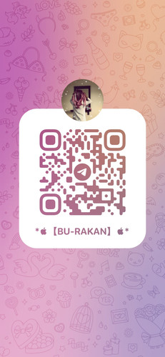 2023 03 11 04 42 IMG 7459.jpg