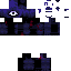 DB587E72 5FF7 40BD 9E48 FB6799E38D25.png
