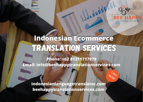 Indonesian Ecommerce Translation Services ..jpg