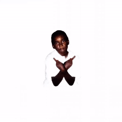 Ken Carson - X.gif