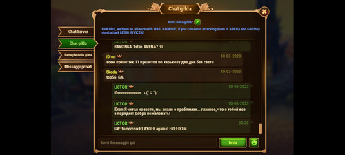 Screenshot 2023 03 11 02 49 01 096 com.android.chrome.jpg