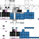 746F5D53 ACD8 4E45 8D9E 8A857519329A.png