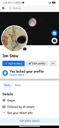 Screenshot 2023 03 11 03 40 18 377 com.facebook.katana.jpg