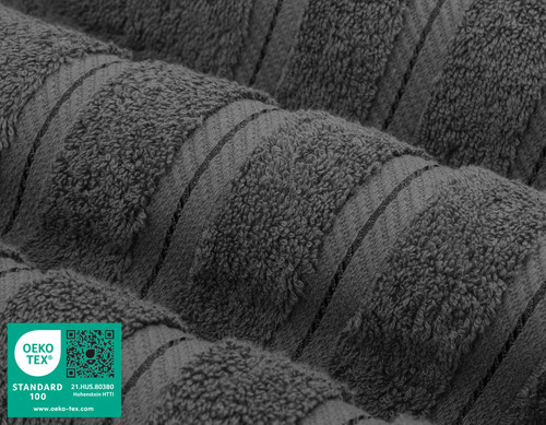 3 WAVE GREY.jpg