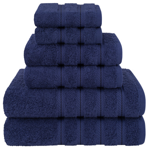 1 MAIN NAVY BLUE.jpg