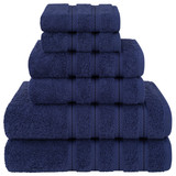 1 MAIN NAVY BLUE
