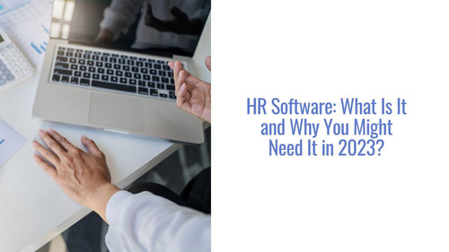 best payroll software for uae.jpg