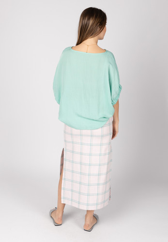 Wearable stories 531.jpg