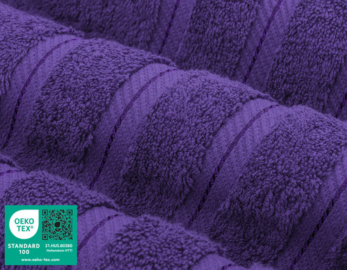 3 WAVE PURPLE.jpg