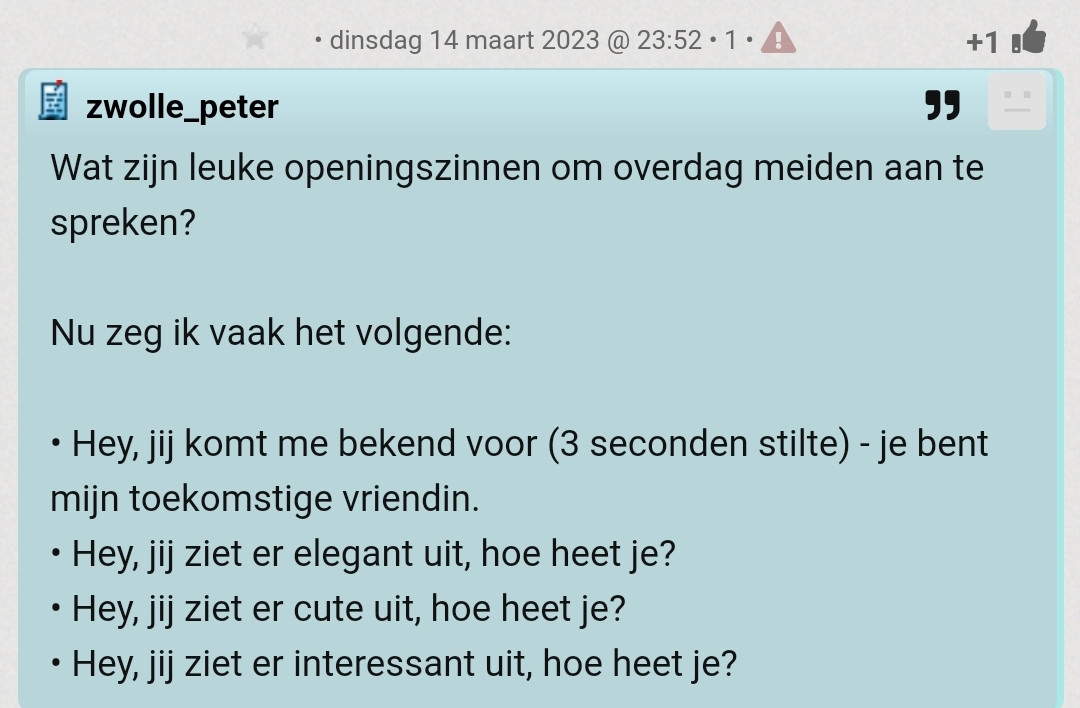 HXSF11f.jpg
