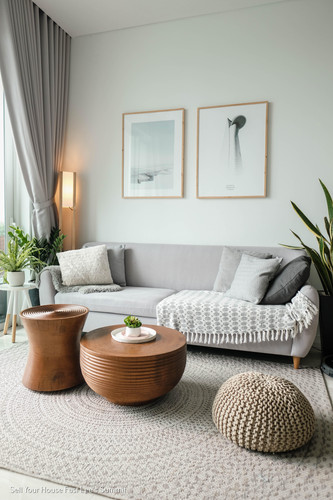 Crown City Home Buyers 5.jpg