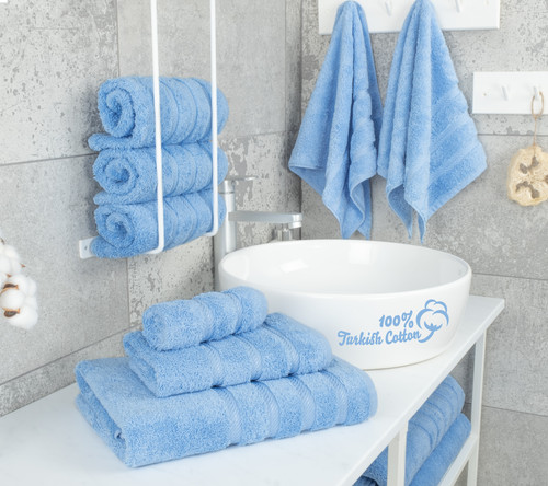 2 LIFESTYLE SKY BLUE.jpg