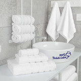 2 LIFESTYLE WHITE