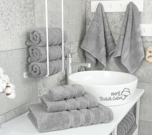2 LIFESTYLE LIGHT GREY.jpg