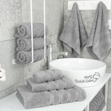2 LIFESTYLE LIGHT GREY