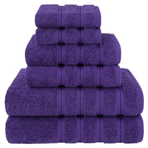 1 MAIN PURPLE.jpg