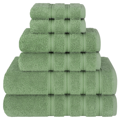 1 MAIN SAGE GREEN.jpg
