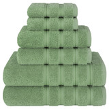 1 MAIN SAGE GREEN