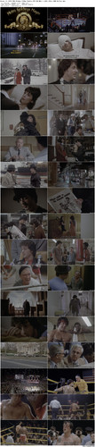 Rocky.II.1979.UHD.BluRay.2160p.2Audio.DTS HD.MA5.1.x265.10bit.HDR BeiTai preview.jpg