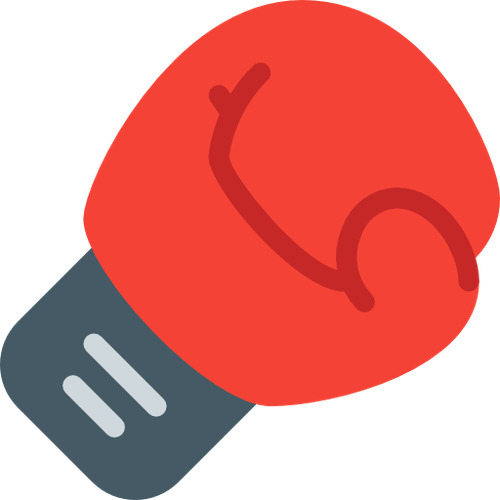 boxing gloves.png