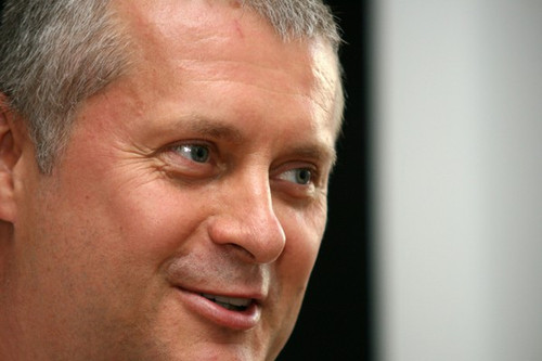 10833 aleksandar popov5.jpg