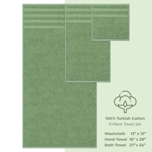 4 SIZE SAGE GREEN.jpg
