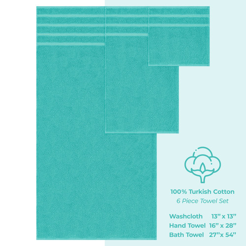 4 SIZE TURQUOISE BLUE.jpg