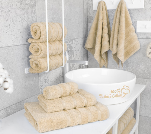 2 LIFESTYLE SAND TAUPE.jpg