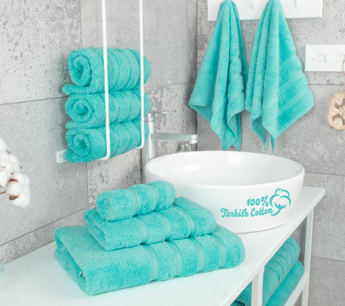 2 LIFESTYLE TURQUOISE BLUE.jpg