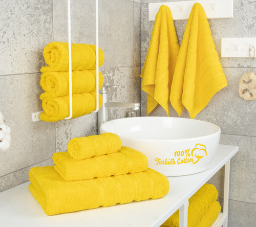 2 LIFESTYLE YELLOW.jpg