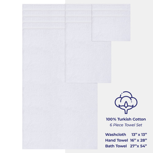 4 SIZE WHITE.jpg