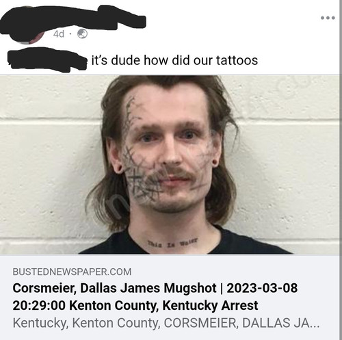 1678870465553.jpg