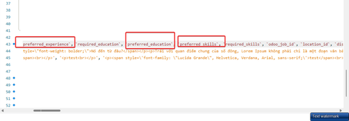 MySQLWorkbench eEOrUm7Acf.png