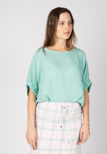 Wearable stories 528.jpg