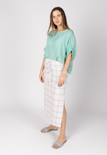 Wearable stories 527.jpg