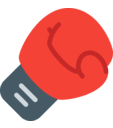 boxing gloves (1).png