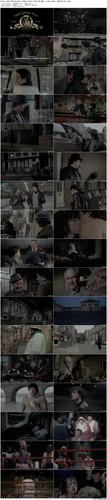Rocky.1976.UHD.BluRay.2160p.2Audio.DTS HD.MA5.1.x265.10bit.HDR BeiTai preview.jpg