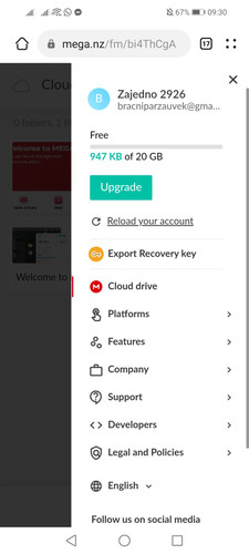Screenshot 20230315 093047 com.huawei.browser.jpg