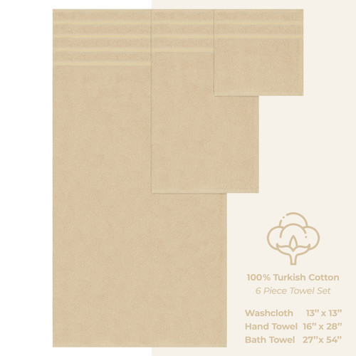 4 SIZE SAND TAUPE.jpg