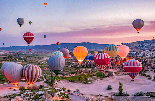 hot air balloon cappadocia.png